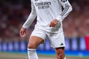 南宫28姆巴佩新星突破纪录表现惊艳，法国队未来可期！的简单介绍