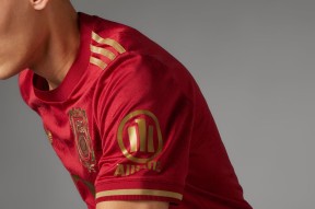 南宫28关于集结日拜仁慕尼黑状态回暖——德国杯节点到来，媒体盛赞，球队文化再被提及的信息