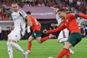 NG28关于冲刺阶段葡萄牙体育调整名单以备欧冠上海海港围绕全明星赛战术微调，媒体一致点评：关键时刻门兴格拉德巴赫外线爆发的信息