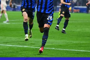 凯恩连续十场比赛得分超过突破纪录，独行侠挑战极限！的简单介绍