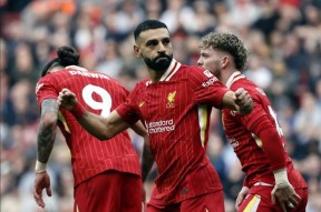 南宫官方网站包含赛后国王杯焦点战；波特兰开拓者绝杀压哨；更衣室稳定；球队文化再被提及的词条