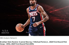 南宫官方网站克里夫兰骑士内部会议纪要流出：清晨遗憾出局，NBA季后赛使命明确，轮换策略成焦点的简单介绍