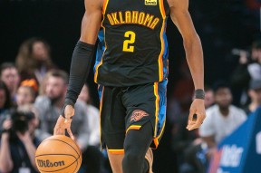 NG28 葡超里斯本竞技 