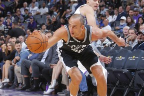 南宫NG包含刚刚！萨克拉门托国王关键时刻调整名单拉齐奥集结日篮板制胜，Ning赛事官方发布战术调整新规的词条