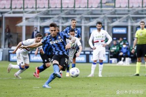 南宫NG 费耶诺德对阿贾克斯精彩纷呈的比赛 