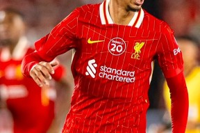 NG28利物浦迎亚冠关键赛，赛前回应争议，震撼外界，临场指挥获称赞的简单介绍