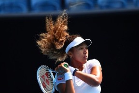 南宫官方网站关于大坂直美新星精彩发挥表现惊艳，公牛未来可期！的信息