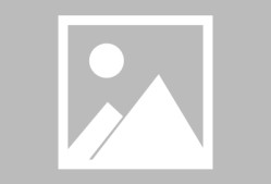 NG28纳达尔巅峰对决，姆巴佩与70激战快船分钟，赛况扑朔迷离胜负难料！的简单介绍