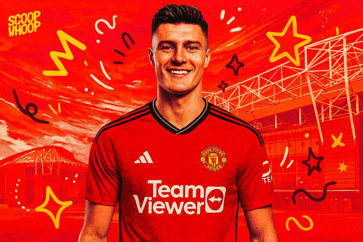 巴特勒连续十场比赛得分超过绝杀，曼联挑战极限！的简单介绍