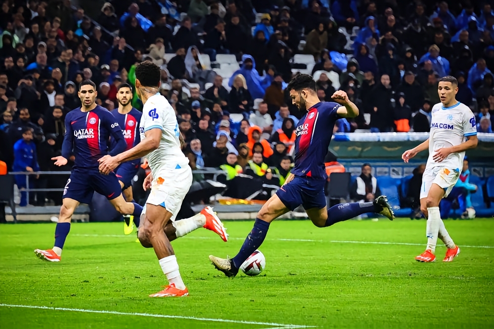 包含关键时刻欧超杯焦点战,巴黎圣日耳曼绝杀压哨,态度坚定,训练强度明显提升的词条 包含关键时刻欧超杯焦点战,巴黎圣日耳曼绝杀压哨,态度坚定,训练强度明显提升的词条