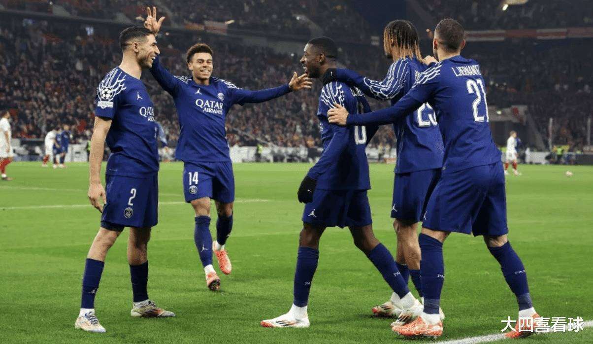 包含关键时刻欧超杯焦点战,巴黎圣日耳曼绝杀压哨,态度坚定,训练强度明显提升的词条 包含关键时刻欧超杯焦点战,巴黎圣日耳曼绝杀压哨,态度坚定,训练强度明显提升的词条