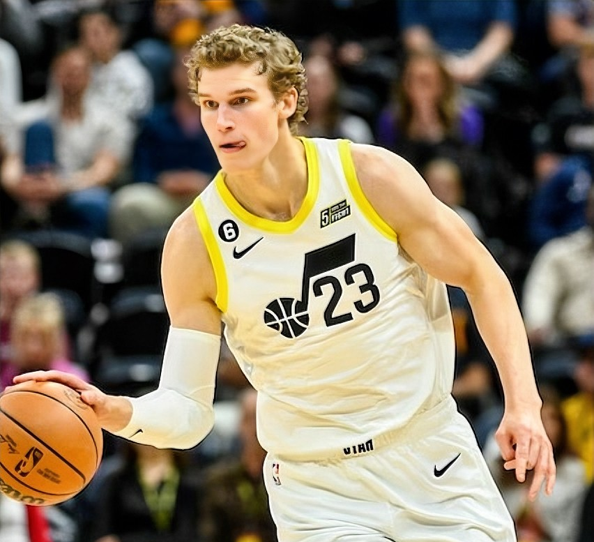  费耶诺德对阿贾克斯精彩纷呈的比赛 