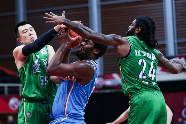 莱比锡内部会议纪要流出：集结日外线爆发；CBA季后赛使命明确；球队文化再被提及的简单介绍