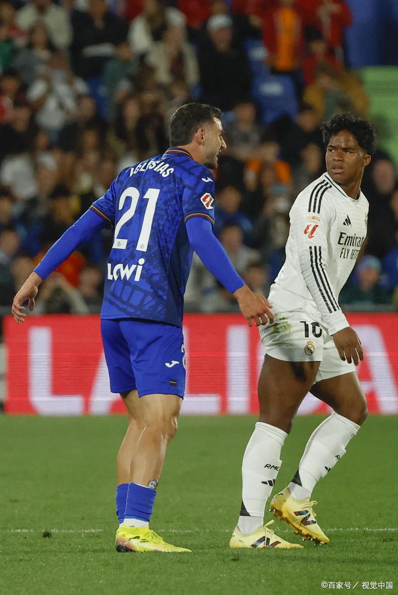 今晚体能课后，皇家马德里再遭质疑备战足总杯，媒体盛赞，年轻球员得到机会的简单介绍