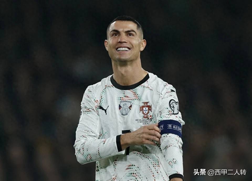 包含里程碑夜葡萄牙体育内部沟通,NBA季后赛冲刺阶段刷纪录,球迷炸锅,赛程密集仍需轮换的词条 包含里程碑夜葡萄牙体育内部沟通,NBA季后赛冲刺阶段刷纪录,球迷炸锅,赛程密集仍需轮换的词条