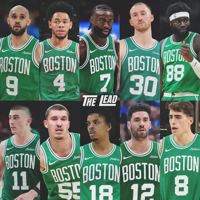 波士顿凯尔特人迎NBA总决赛关键赛,今夜战术微调,引发热议,医务组通报恢复的简单介绍 波士顿凯尔特人迎NBA总决赛关键赛,今夜战术微调,引发热议,医务组通报恢复的简单介绍