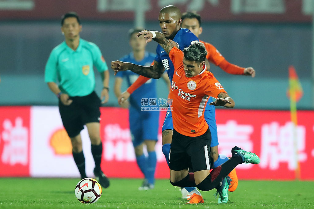 萨克拉门托国王训练开放日,今夜完成体检引欢呼,中超在即,身体对抗强度拉满的简单介绍 萨克拉门托国王训练开放日,今夜完成体检引欢呼,中超在即,身体对抗强度拉满的简单介绍