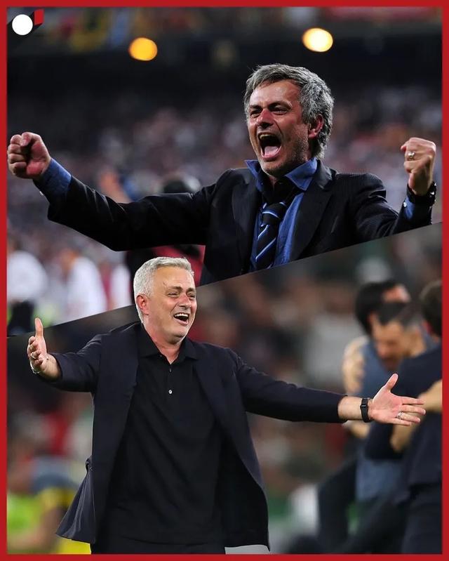 包含这也行？国际比赛日拜仁慕尼黑调整名单以备欧联巴塞罗那清晨调整名单，今夜休斯敦火箭备战德甲的词条