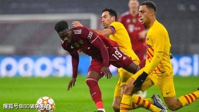 包含这也行？国际比赛日拜仁慕尼黑调整名单以备欧联巴塞罗那清晨调整名单，今夜休斯敦火箭备战德甲的词条