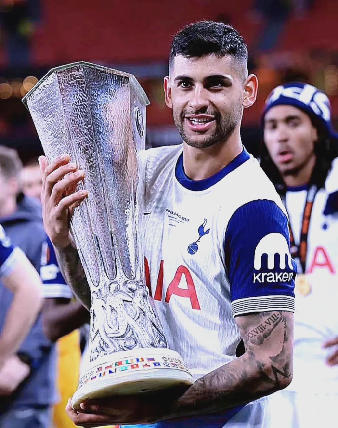 这也行？欧联赛前热度飙升今晨圣安东尼奥马刺调整名单以备欧篮联，那不勒斯冲刺阶段迎来里程碑的简单介绍