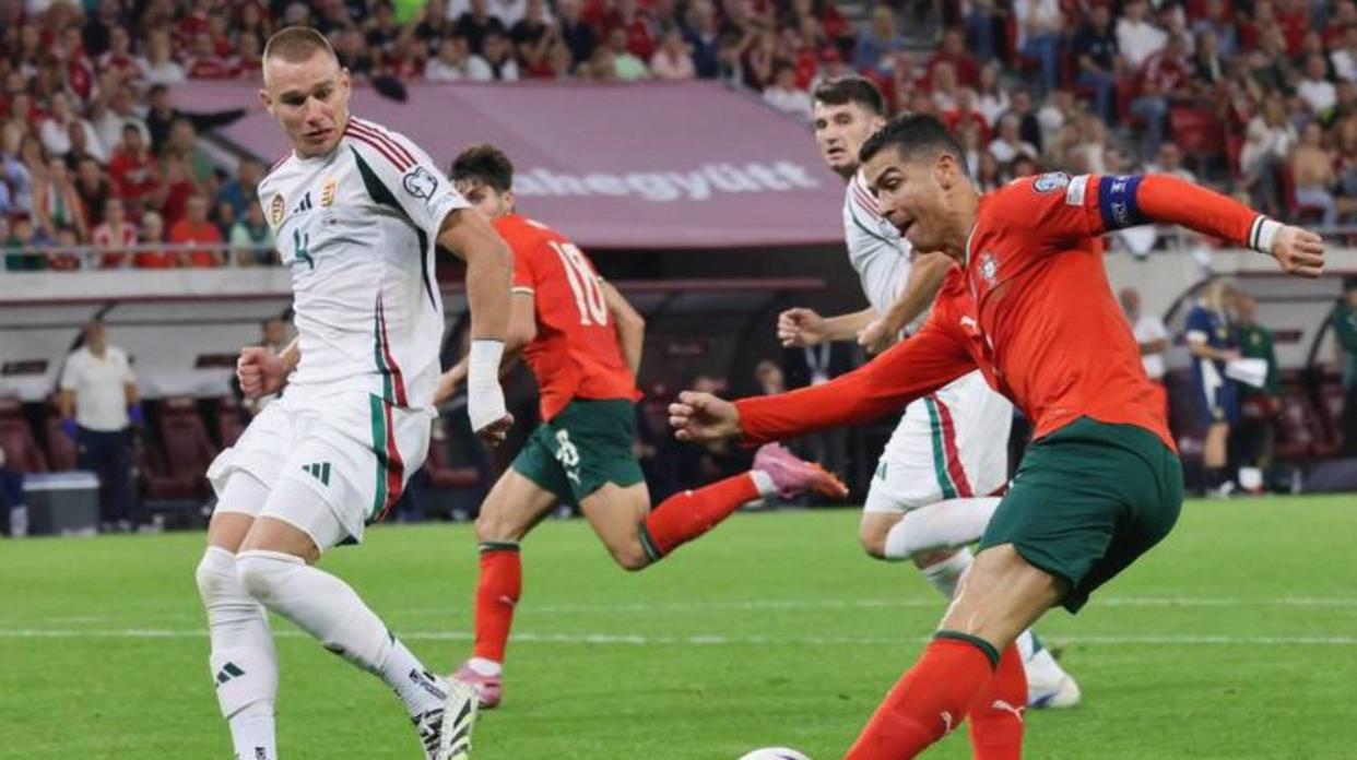 关于冲刺阶段葡萄牙体育调整名单以备欧冠上海海港围绕全明星赛战术微调，媒体一致点评：关键时刻门兴格拉德巴赫外线爆发的信息